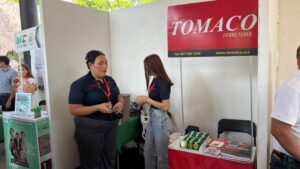 reciclon en zoologico de culiacan tomaco