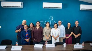 reconocerán a 20 exponentes de la gastronomia local con el distintivo mi gusto es en culiacan