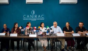 Reconocerán a 20 exponentes de la gastronomía local con el distintivo “Mi Gusto Es”, en Culiacán