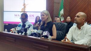 regresa estrella palacios a la alcaldia de mazatlan sin
