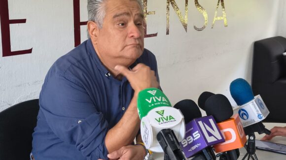Más de 20 desarrollos de Mazatlán han buscado regularizar sus permisos ambientales ante Semarnat