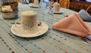 Da respiro a restauranteros de Los Mochis el cambio de clima en la región; esperan ahorro en la facturación de la CFE