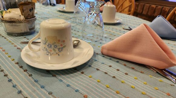 Pide Salud a restaurantes, gimnasios y hospitales garantizar agua durante suspensión en Guasave