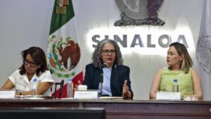 reunion con comite sector pesquero de altamar confe