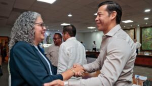 reunion con comite sector pesquero de altamar gober