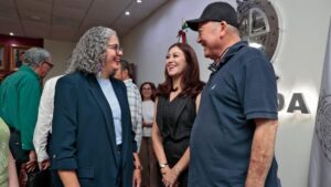 reunion con comite sector pesquero de altamar pescadores