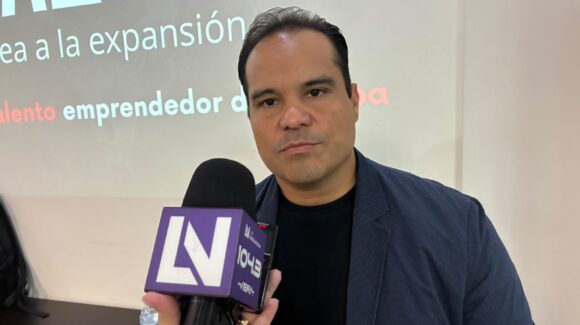 Canacintra pide garantizar operación y recursos para los recintos culturales de Ahome, Sinaloa