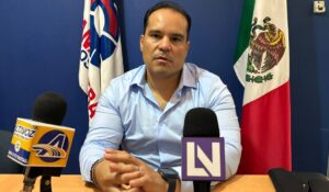Llaman a reforzar reparaciones en carreteras; lluvias agravan baches y vuelven intransitables algunos tramos