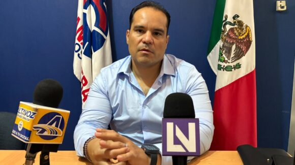 Llaman a reforzar reparaciones en carreteras; lluvias agravan baches y vuelven intransitables algunos tramos