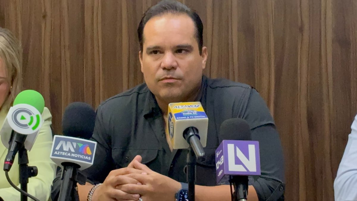 roberto miranda lagarda residente de canacintra los mochis