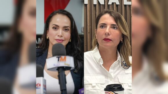 “¿Por qué se está pidiendo y para qué es?”; cuestionan PRI y PAN nuevo préstamo solicitado por Gobierno del Estado