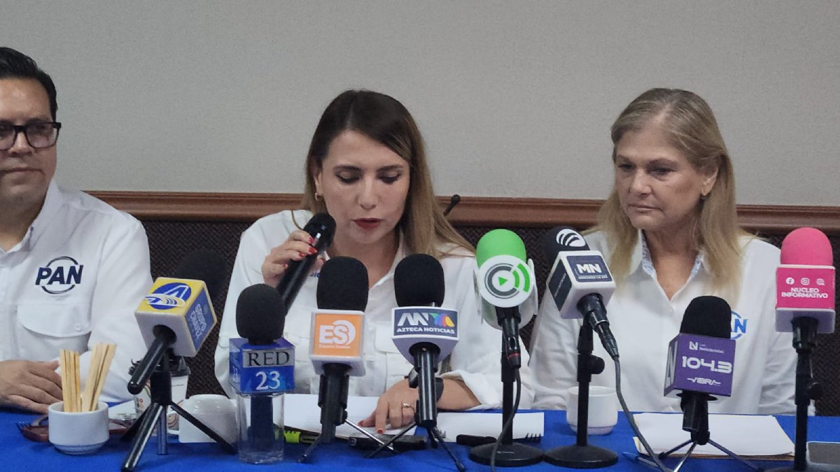roxana rubio valdez