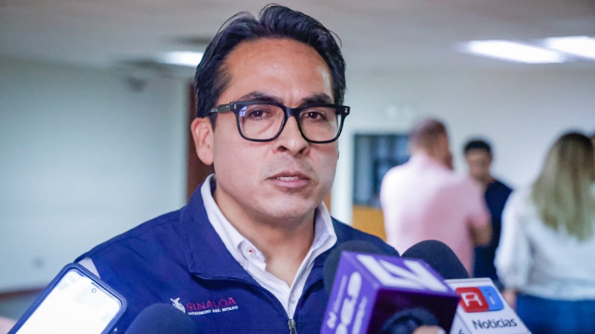 roy navarrete cuevas titular de proteccion civil