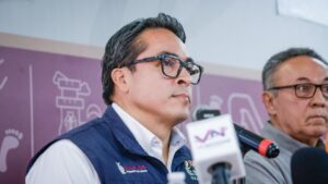 roy navarrete pc