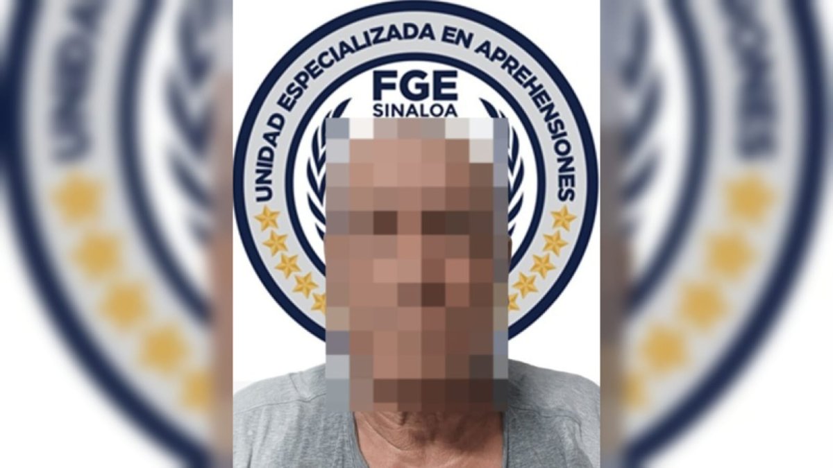 salvador es detenido por la unesa por homicidio agravado