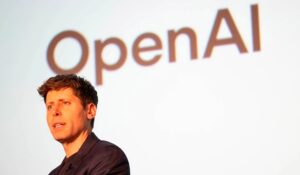 Por si solos… bots de OpenAI intentaron acceder a sitios web del Gobierno de EU