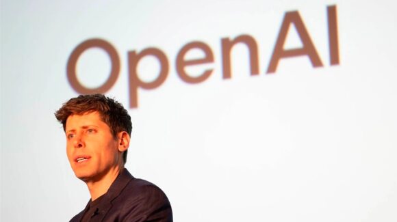 Por si solos… bots de OpenAI intentaron acceder a sitios web del Gobierno de EU