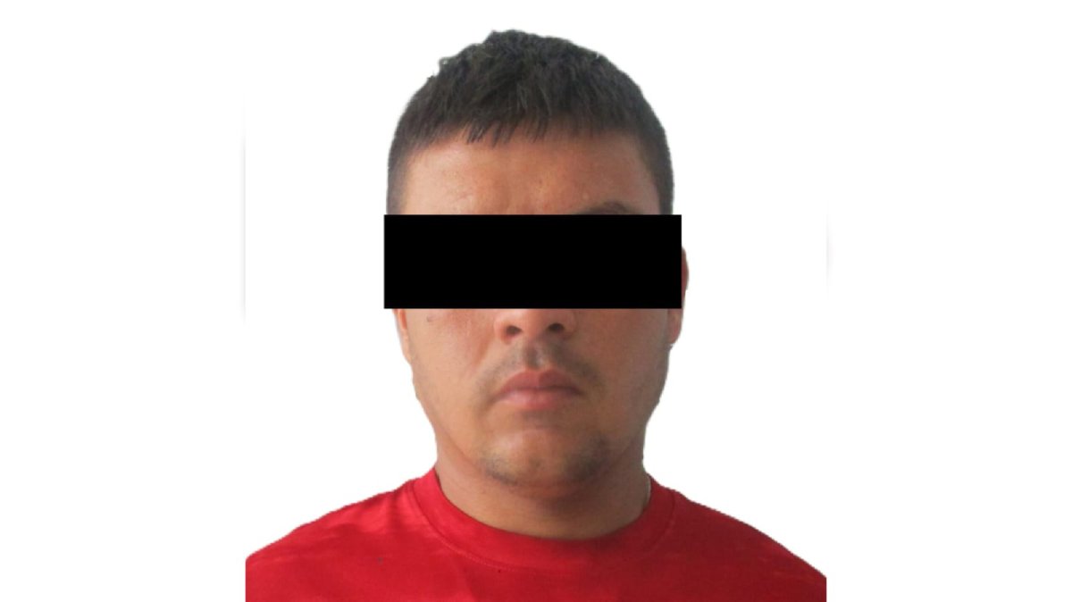 sebastian es detenido por policias de ahome