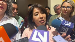 secretaria de agricultura y desarrollo rural columba jazmin lopez gutierrez