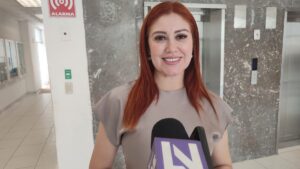 secretaria de pesca de sinaloa flor emilia guerra mena