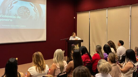Violencia psicológica, la más recurrente contra mujeres en Ahome; Semujeres recibe hasta 27 llamadas en un día