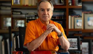 “Presidenta le informaron mal, la realidad de Sinaloa no cabe en esas cifras”, critica Sergio “Pío” Esquer