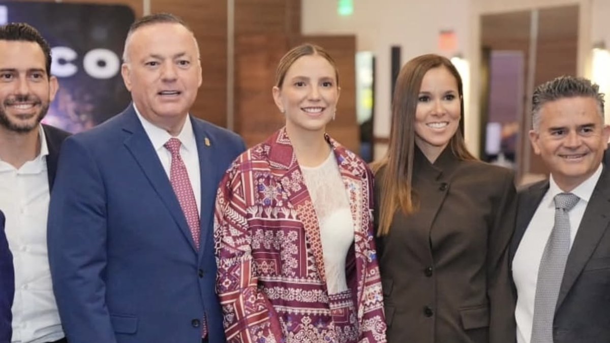 sinaloa apuesta por turismo comunitario a agenda nacional e internacional de la mano de asetur y onu funcionarios