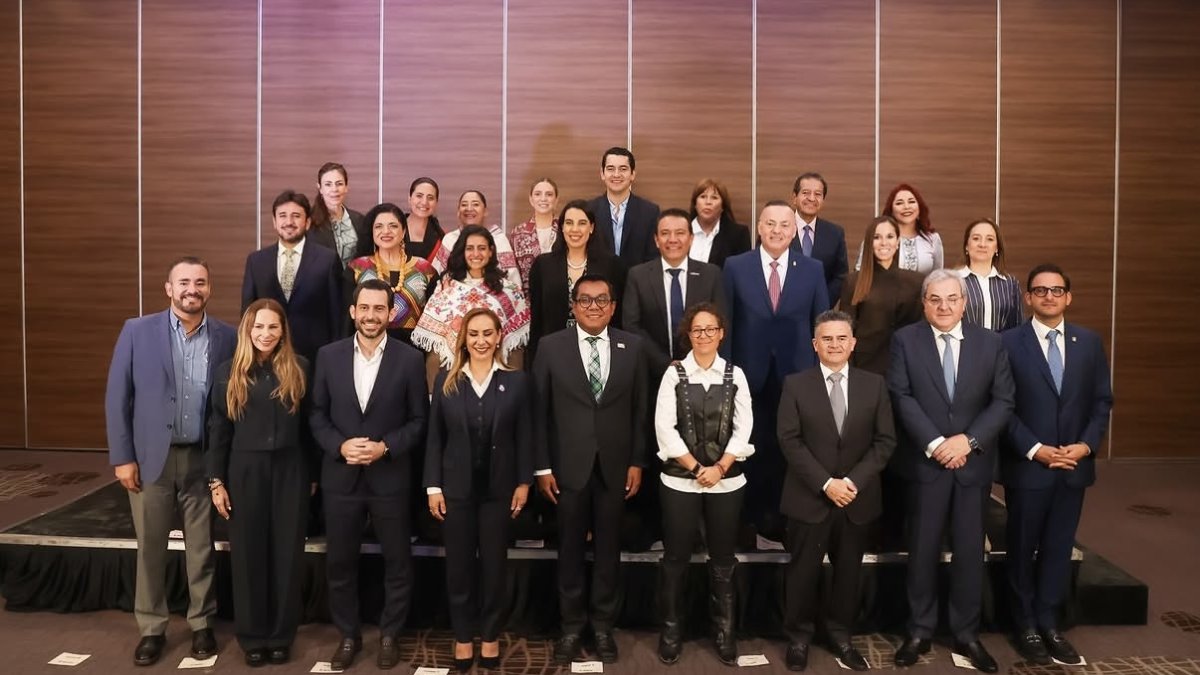 sinaloa apuesta por turismo comunitario a agenda nacional e internacional de la mano de asetur y onu grupo