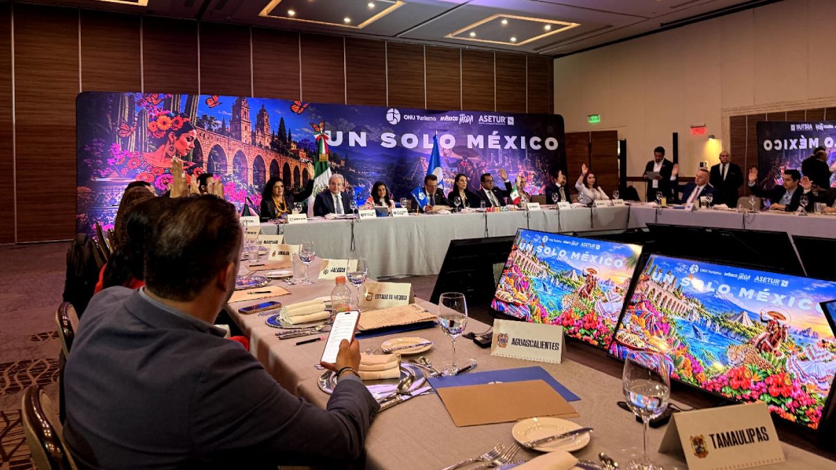 sinaloa apuesta por turismo comunitario a agenda nacional e internacional de la mano de asetur y onu mexico