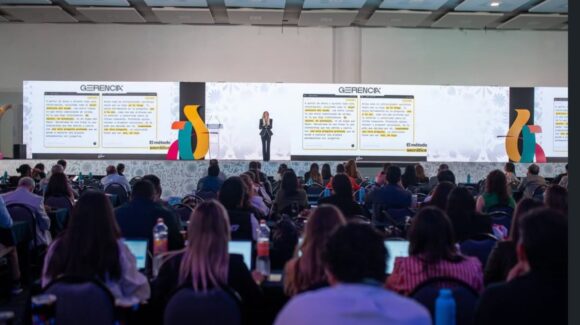 Sinaloa busca conquistar el turismo de reuniones y llevar más congresos al estado