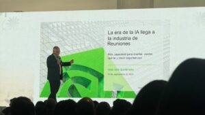 sinaloa busca conquistar el turismo de reuniones y llevar mas congresos al estado era
