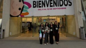 sinaloa busca conquistar el turismo de reuniones y llevar mas congresos al estado evento