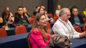 sinaloa busca conquistar el turismo de reuniones y llevar mas congresos al estado lugar