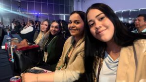 sinaloa busca conquistar el turismo de reuniones y llevar mas congresos al estado mas