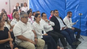 sinaloa da inicio formal a las actividades del proceso electoral federal 2026 2027 lugar