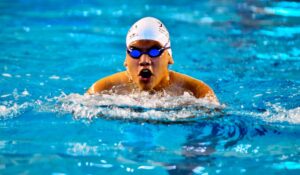 Sinaloa suma ocho medallas en inicio de la Paralimpiada Nacional Conade 2026