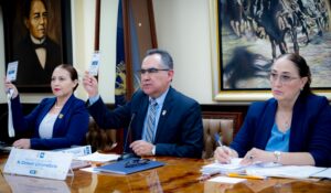 Solicita la UAS a Gobierno del Estado adelanto de recursos para cumplir con pagos de octubre y noviembre