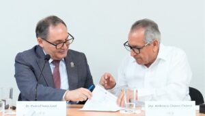 solicita uadeo al congreso de sinaloa aumento de 76 mdp en el presupuesto estatal