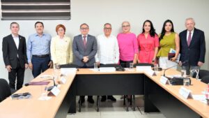 solicita uadeo al congreso de sinaloa aumento de 76 mdp en el presupuesto estatal para 2027 grupo