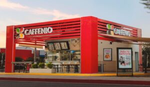 Día del Café | Este 1 de octubre ofrecerá promoción especial en refill; conoce los detalles aquí
