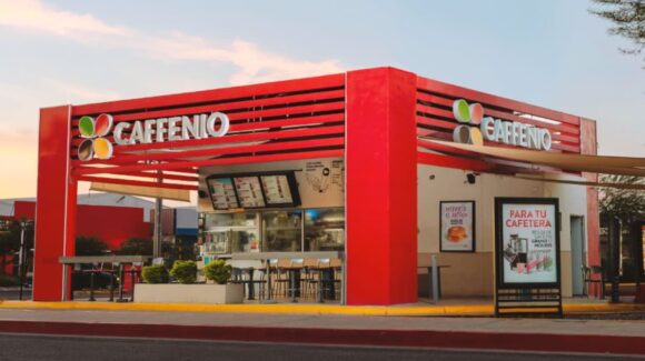 Día del Café | Este 1 de octubre ofrecerá promoción especial en refill; conoce los detalles aquí