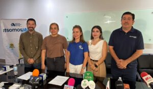 Taquería El Papo se suma a la campaña “Un peso, una sonrisa” en apoyo a Parques Alegres IAP