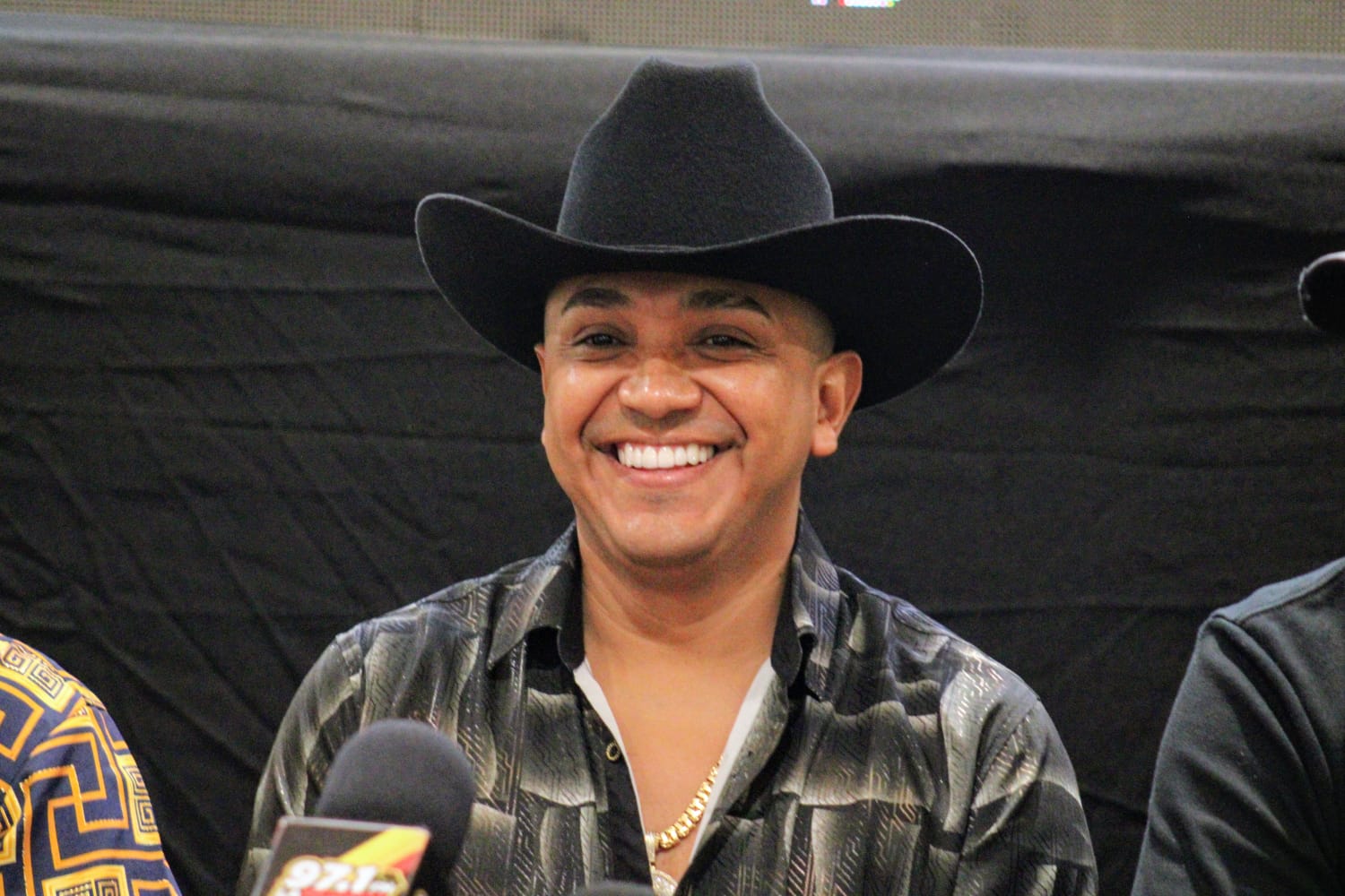 Team Maza Clan anuncia "Vida de Rancho El Fest" en Mazatlán