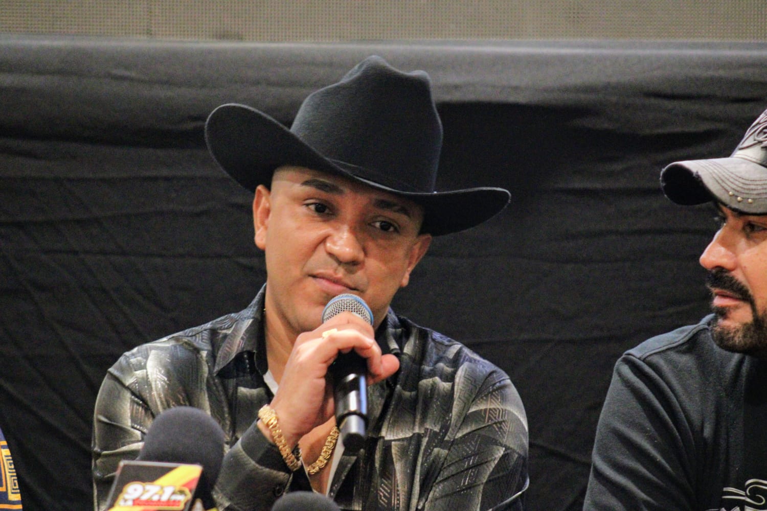 Team Maza Clan anuncia "Vida de Rancho El Fest" en Mazatlán