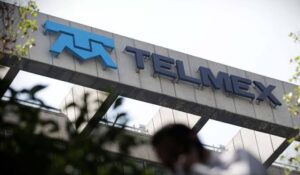 Telmex acelera su internet sin subir precios; estas son las nuevas velocidades en todo México
