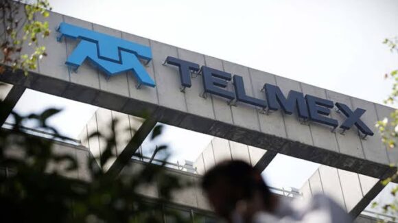 Telmex acelera su internet sin subir precios; estas son las nuevas velocidades en todo México