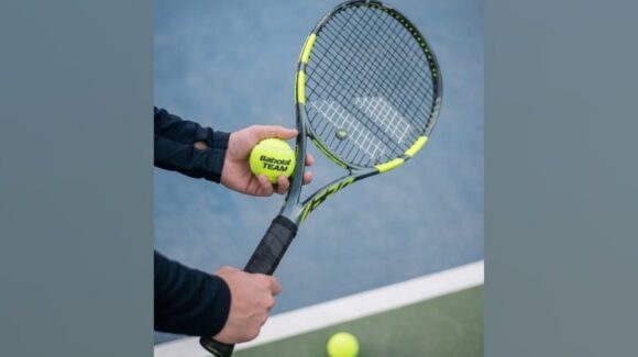Villafañe Open 26 busca impulsar el tenis y reunir a la comunidad deportiva de Guasave, Sinaloa