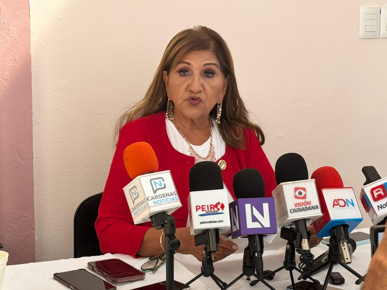 Tere Guerra
