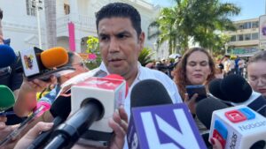 titular de protección civil jesus bill mendoza ontiveros