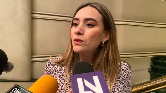 “Estamos por entablar contacto con la familia”: Semujeres por feminicidios en Mazatlán y Escuinapa; reconoce alza en el sur